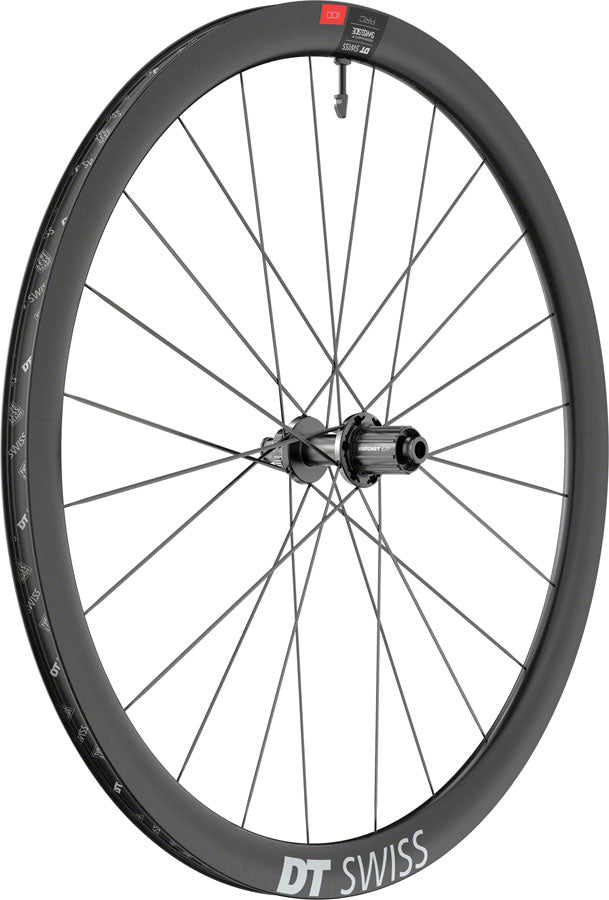 ARC 1100 DiCut Rear Wheel - WE3803.jpg