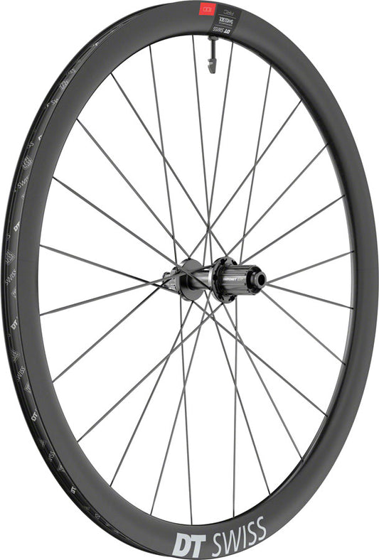 ARC 1100 DiCut Rear Wheel - WE3803.jpg