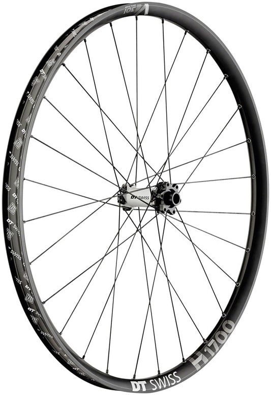 H 1700 Spline 30 Front Wheel - WE1033.jpg