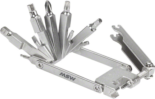 Flat-Pack MT-210 Multi-Tool - TL3911.jpg