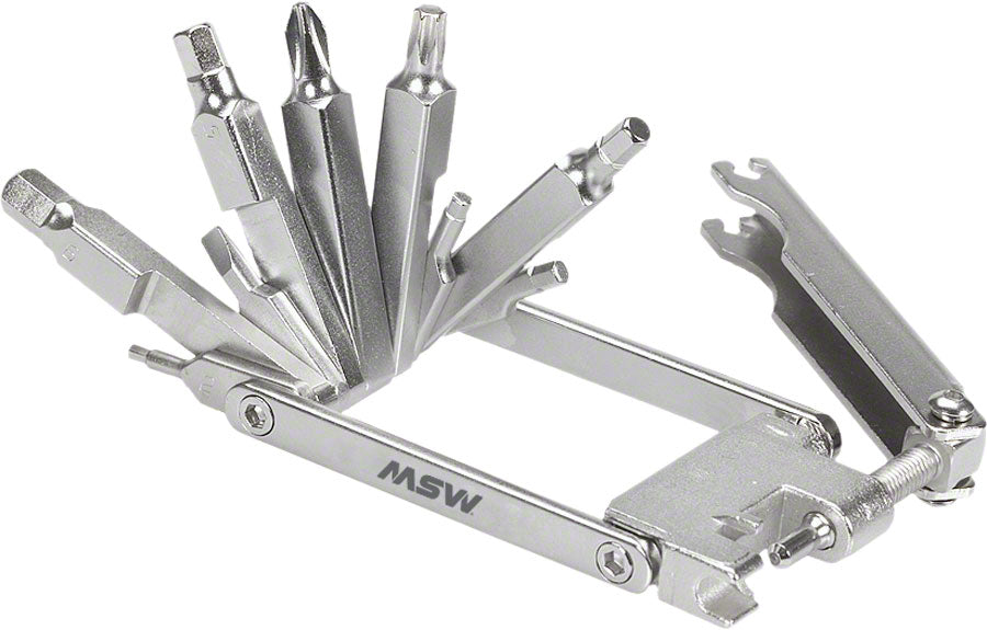 Flat-Pack MT-210 Multi-Tool - TL3911.jpg
