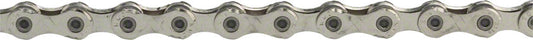 e11 eBike Chain - CH5080.jpg