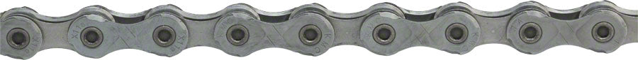 e11 EPT eBike Chain - CH5081.jpg