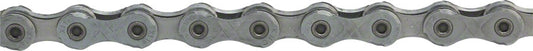 e11 EPT eBike Chain - CH5081.jpg