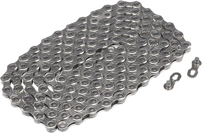 e10 eBike Chain - CH5082-01.jpg