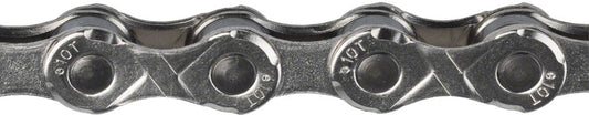 e10 eBike Chain - CH5082.jpg