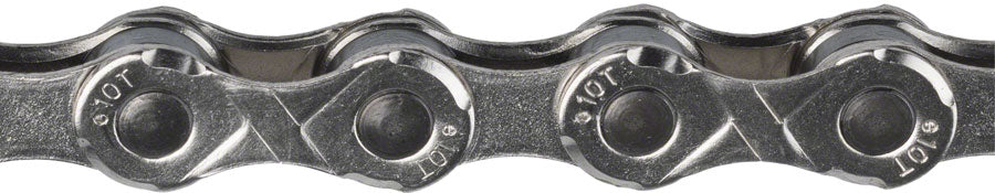 e10 eBike Chain - CH5082.jpg