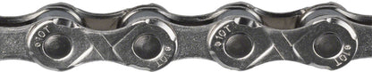 e10 eBike Chain - CH5082.jpg