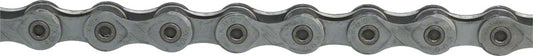 e10 EPT eBike Chain - CH5083.jpg