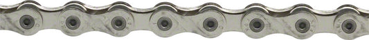 e9 eBike Chain - CH5084.jpg