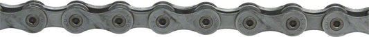 e9 EPT eBike Chain - CH5085.jpg