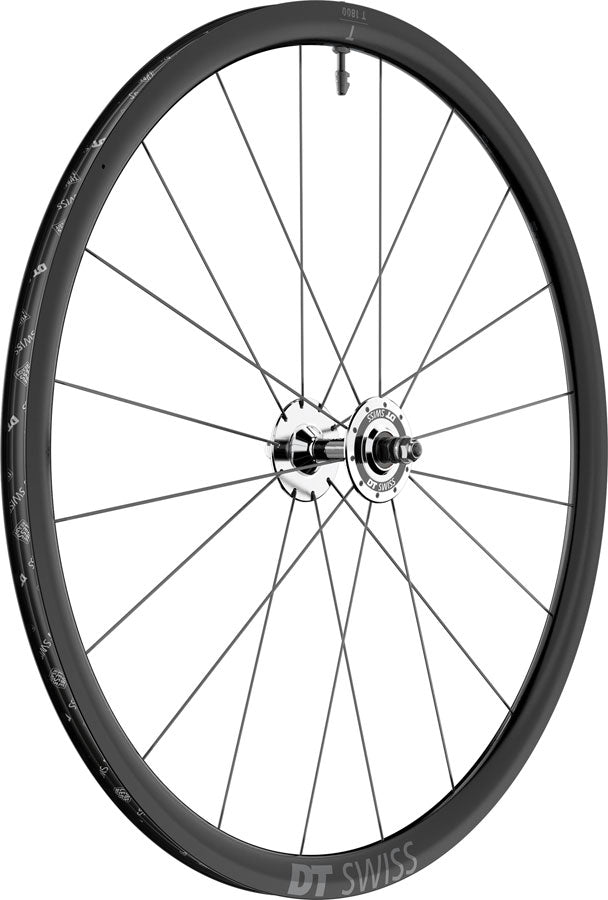T1800 Classic Front Wheel - WE1088.jpg