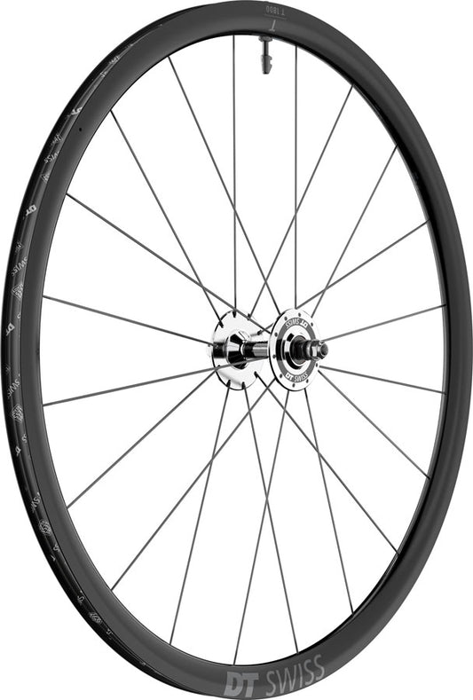 T1800 Classic Front Wheel - WE1088.jpg