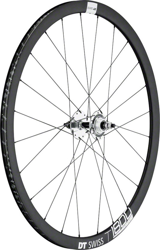T1800 Rear Wheel - WE1797.jpg