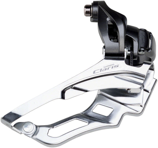 Claris FD-R2030 - FD0593.jpg