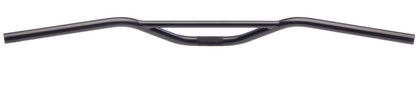 Sunrise Bar - HB6300-01.jpg