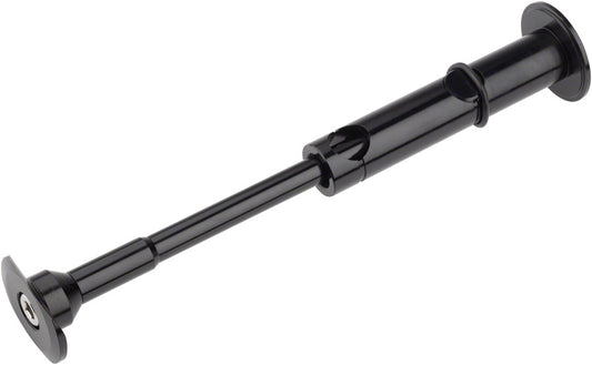 SL-1 - SM0684.jpg