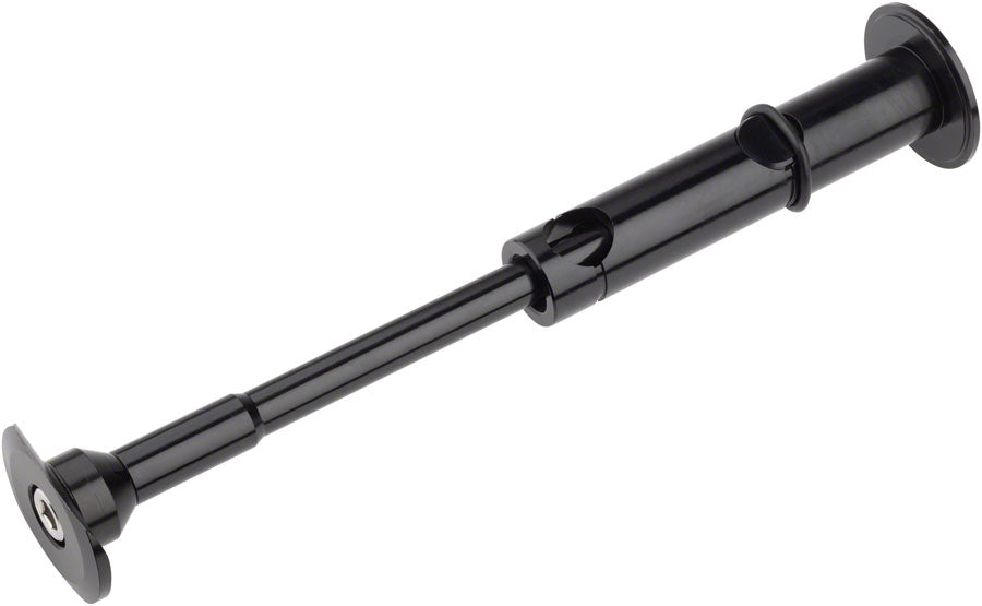 SL-1 - SM0684.jpg