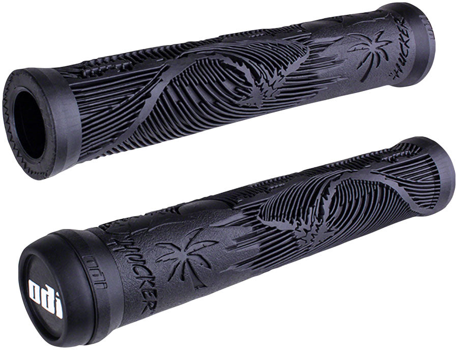Hucker Grips - HT0309.jpg