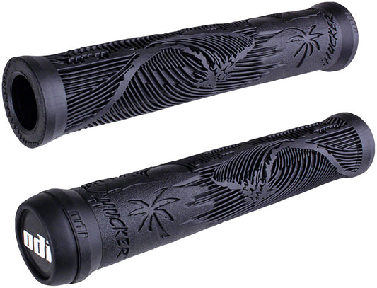 Hucker Grips - HT0309.jpg