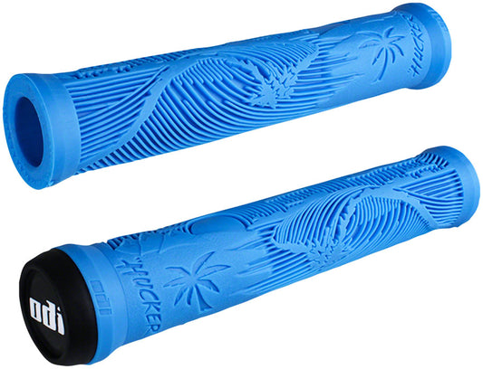 Hucker Grips - HT0310.jpg