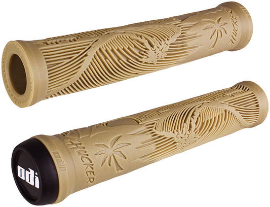 Hucker Grips - HT0311.jpg