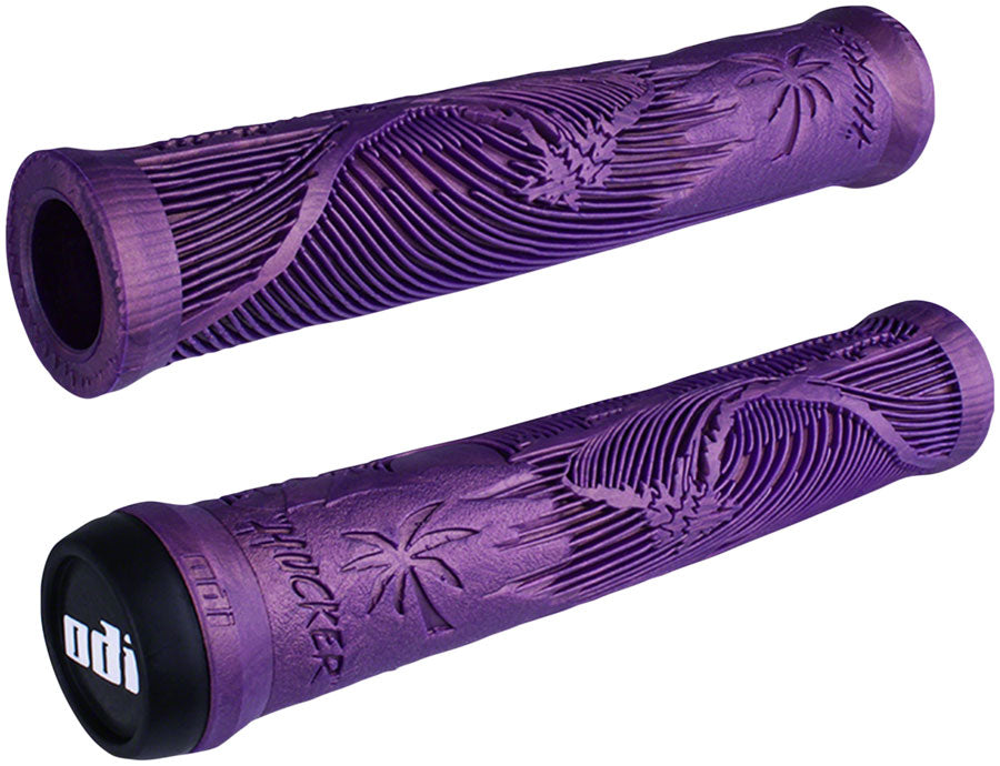 Hucker Grips - HT0312.jpg