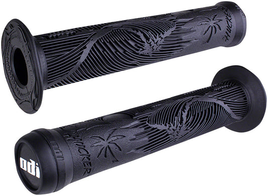 Hucker Grips - HT0313.jpg