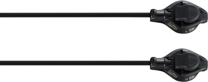 Dura Ace SW-R9150 - LD0041-01.jpg