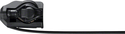 Dura Ace SW-R9150 - LD0041-02.jpg