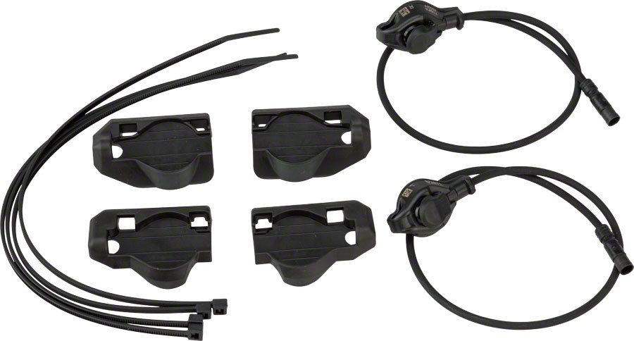 Dura Ace SW-R9150 - LD0041.jpg