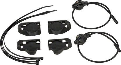 Dura Ace SW-R9150 - LD0041.jpg