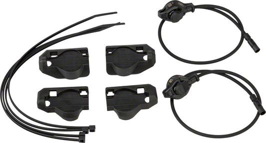 Dura Ace SW-R9150 - LD0041.jpg
