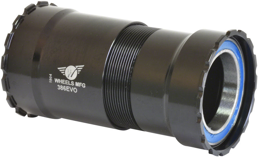 386 EVO Thread Together - CR2750-01.jpg