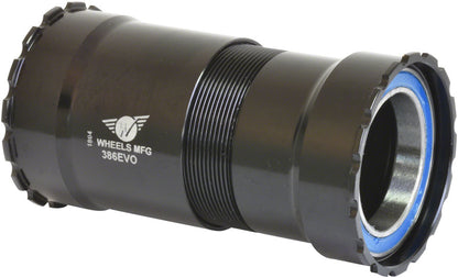 386 EVO Thread Together - CR2750-01.jpg