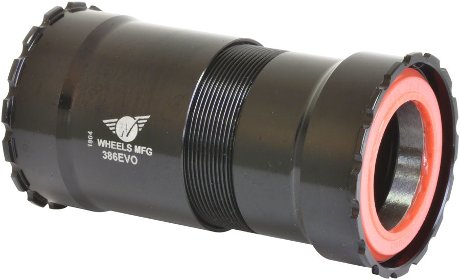 386 EVO Thread Together - CR2750.jpg