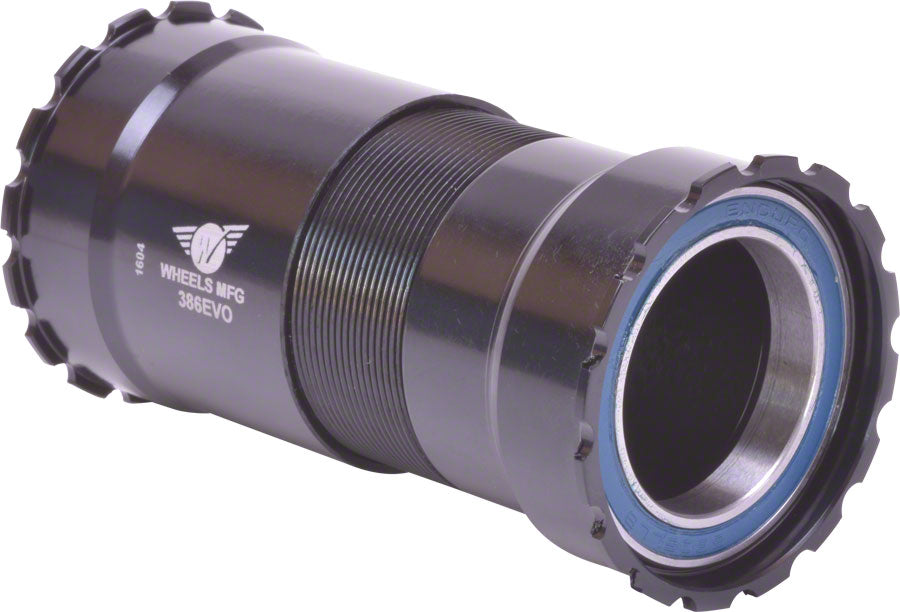 386 EVO Thread Together - CR2847.jpg