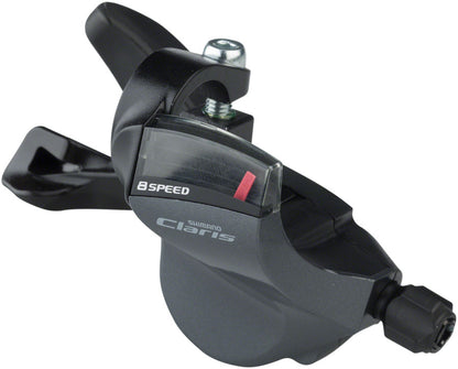 Claris SL-R2000 - SL0307-01.jpg