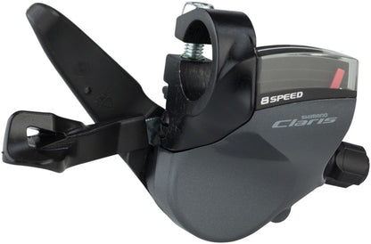 Claris SL-R2000 - SL0307-02.jpg