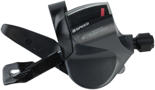 Claris SL-R2000 - SL0307.jpg