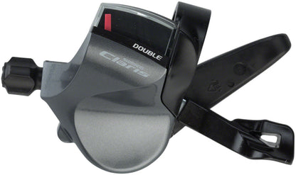 Claris SL-R2000 - SL0308.jpg