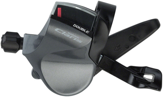 Claris SL-R2000 - SL0308.jpg