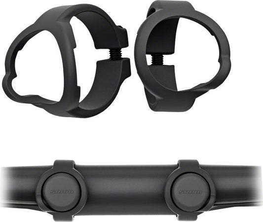 eTap Blips - CY4530.jpg