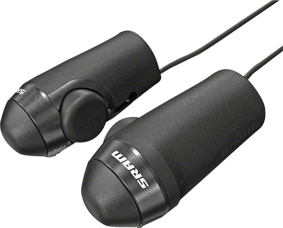 eTap Blips - HT4509.jpg