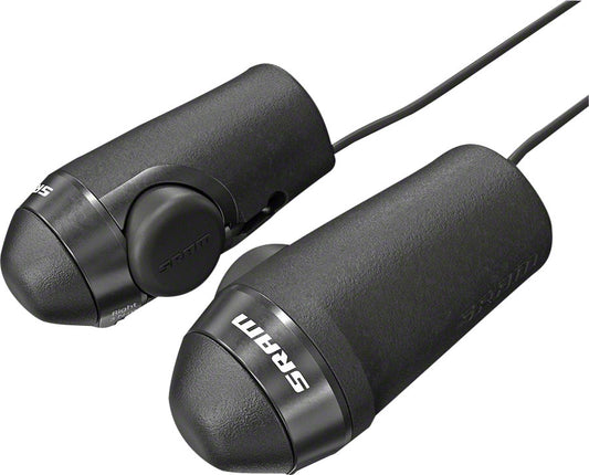 eTap Blips - HT4509.jpg