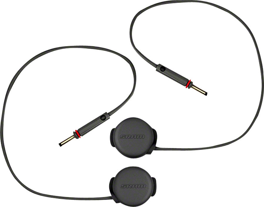 eTap Blips - LD4550.jpg