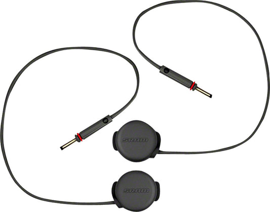 eTap Blips - LD4550.jpg