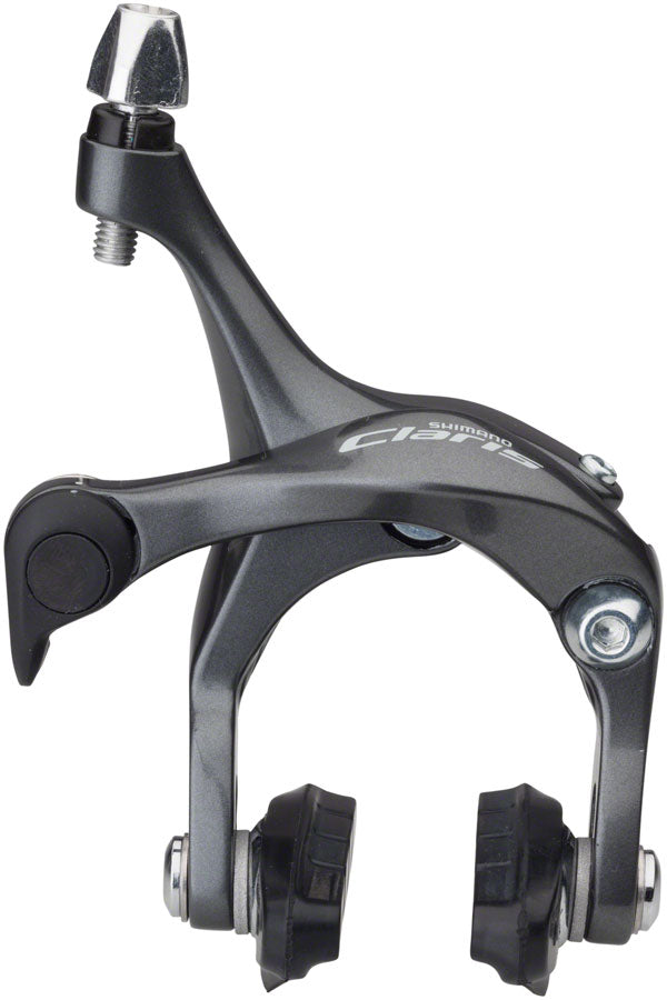 Claris BR-R2000 - BR5725.jpg