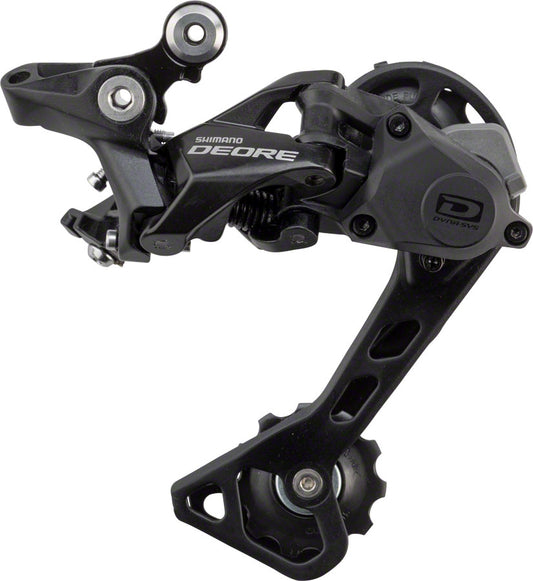 Deore RD-M6000 10-Speed Rear Derailleur - RD0004.jpg
