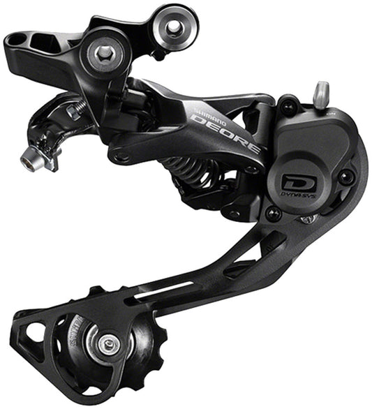 Deore RD-M6000 10-Speed Rear Derailleur - RD0005.jpg